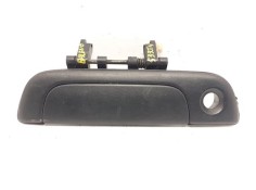 MANETA EXTERIOR DELANTERO IZQUIERDA 8282060GO 
