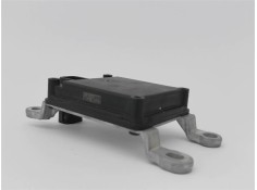 Recambio de modulo electronico para renault clio v 1.0 business referencia OEM IAM 284478400R  