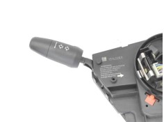 Recambio de mando intermitencia para opel corsa d 1.2 referencia OEM IAM 13142283  