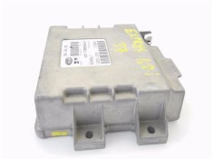 Recambio de centralita para renault rapid /express (f40) 1.1 1.4 kombi referencia OEM IAM 7700860324 IAW6R30 