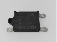 Recambio de modulo electronico para renault clio v 1.0 business referencia OEM IAM 284478400R  