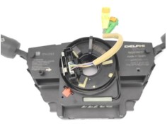 Recambio de mando intermitencia para opel corsa d 1.2 referencia OEM IAM 13142283  