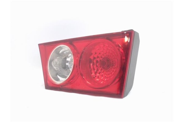 Recambio de piloto porton trasero derecho para honda accord berlina (cl/cn) referencia OEM IAM 34151sea003  