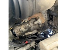 MOTOR ARRANQUE 51890631 