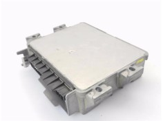 Recambio de centralita para renault rapid /express (f40) 1.1 1.4 kombi referencia OEM IAM 7700860324 IAW6R30 