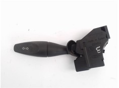 Recambio de mando intermitencia para ford fusion (cbk) referencia OEM IAM 1S7T13335AE  1142542 , FORD | 1S7T13335AC , FORD
