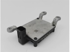 Recambio de modulo electronico para renault clio v 1.0 business referencia OEM IAM 284478400R  