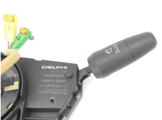 Recambio de mando intermitencia para opel corsa d 1.2 referencia OEM IAM 13142283  