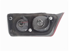 Recambio de piloto porton trasero derecho para honda accord berlina (cl/cn) referencia OEM IAM 34151sea003  