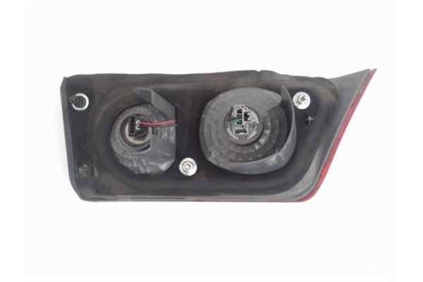 Recambio de piloto porton trasero derecho para honda accord berlina (cl/cn) referencia OEM IAM 34151sea003  