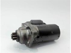 Recambio de motor arranque para seat leon (1m1) 1.8 cupra 4x4 referencia OEM IAM 02A911023L 0986018040 2A911023LX , AUDI | 2A911
