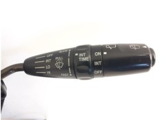 Recambio de mando intermitencia para suzuki baleno berlina (sy/eg) 1.6 i 16v referencia OEM IAM 3740063G5 17A939 