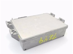 Recambio de centralita para renault rapid /express (f40) 1.1 1.4 kombi referencia OEM IAM 7700860324 IAW6R30 