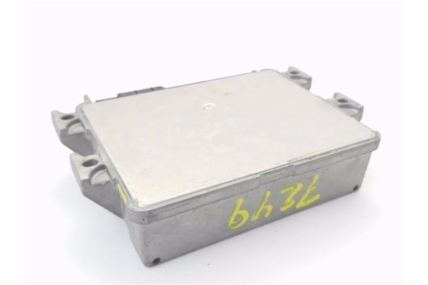 Recambio de centralita para renault rapid /express (f40) 1.1 1.4 kombi referencia OEM IAM 7700860324 IAW6R30 