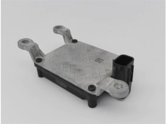 Recambio de modulo electronico para renault clio v 1.0 business referencia OEM IAM 284478400R  