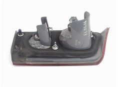 Recambio de piloto porton trasero derecho para honda accord berlina (cl/cn) referencia OEM IAM 34151sea003  