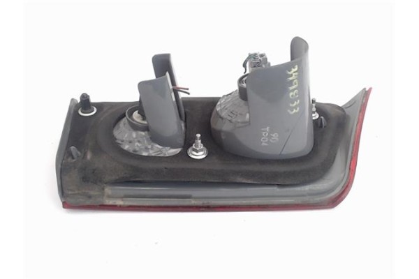 Recambio de piloto porton trasero derecho para honda accord berlina (cl/cn) referencia OEM IAM 34151sea003  