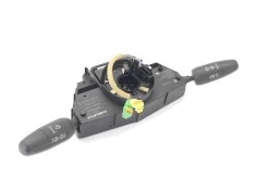 Recambio de mando intermitencia para opel corsa d 1.2 referencia OEM IAM 13142283  