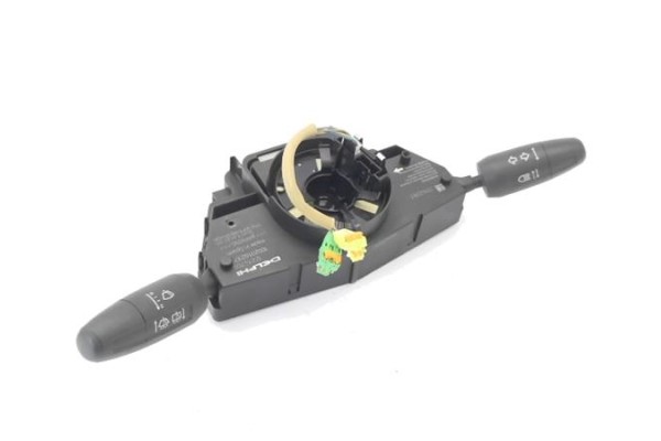 Recambio de mando intermitencia para opel corsa d 1.2 referencia OEM IAM 13142283  