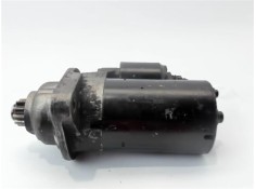Recambio de motor arranque para seat leon (1m1) 1.8 cupra 4x4 referencia OEM IAM 02A911023L 0986018040 2A911023LX , AUDI | 2A911