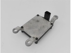 Recambio de modulo electronico para renault clio v 1.0 business referencia OEM IAM 284478400R  