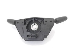 Recambio de mando intermitencia para opel corsa d 1.2 referencia OEM IAM 13142283  