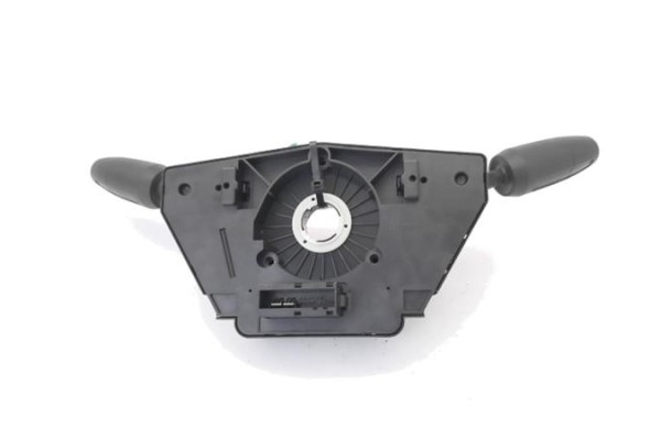Recambio de mando intermitencia para opel corsa d 1.2 referencia OEM IAM 13142283  