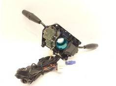 Recambio de mando intermitencia para suzuki baleno berlina (sy/eg) 1.6 i 16v referencia OEM IAM 3740063G5 17A939 