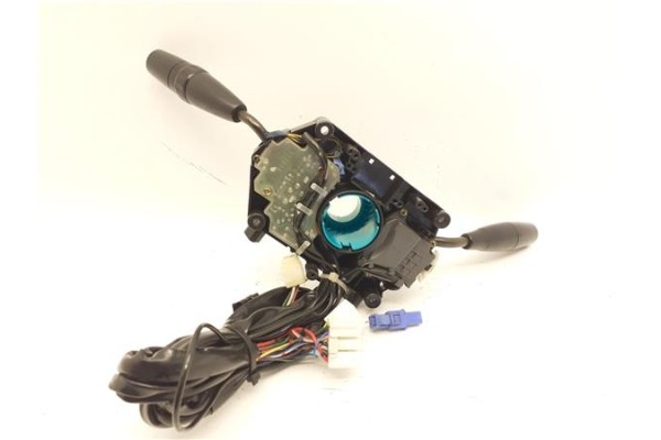 Recambio de mando intermitencia para suzuki baleno berlina (sy/eg) 1.6 i 16v referencia OEM IAM 3740063G5 17A939 