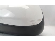 Recambio de retrovisor electrico izquierdo para chevrolet aveo hatchback referencia OEM IAM 96543118 96600400 96543116 , CHEVROL