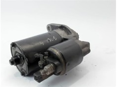 Recambio de motor arranque para seat leon (1m1) 1.8 cupra 4x4 referencia OEM IAM 02A911023L 0986018040 2A911023LX , AUDI | 2A911