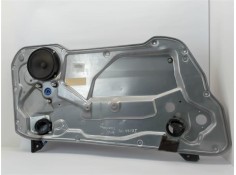 Recambio de elevalunas electrico delantero izquierdo para seat ibiza (6l1) referencia OEM IAM 6L3837751K  