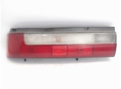 Recambio de piloto trasero izquierdo para suzuki swift berlina (sf/ea) referencia OEM IAM 22032283  