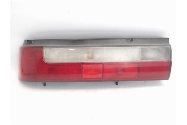 Recambio de piloto trasero izquierdo para suzuki swift berlina (sf/ea) referencia OEM IAM 22032283  