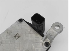 Recambio de modulo electronico para renault clio v 1.0 business referencia OEM IAM 284478400R  