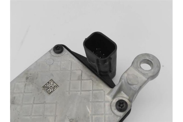 Recambio de modulo electronico para renault clio v 1.0 business referencia OEM IAM 284478400R  