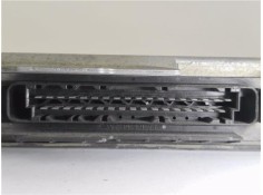 Recambio de centralita para renault rapid /express (f40) 1.1 1.4 kombi referencia OEM IAM 7700860324 IAW6R30 