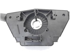 Recambio de mando intermitencia para opel corsa d 1.2 referencia OEM IAM 13142283  