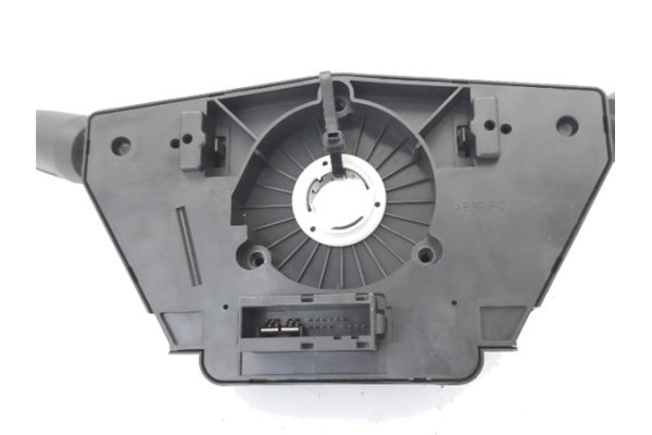 Recambio de mando intermitencia para opel corsa d 1.2 referencia OEM IAM 13142283  