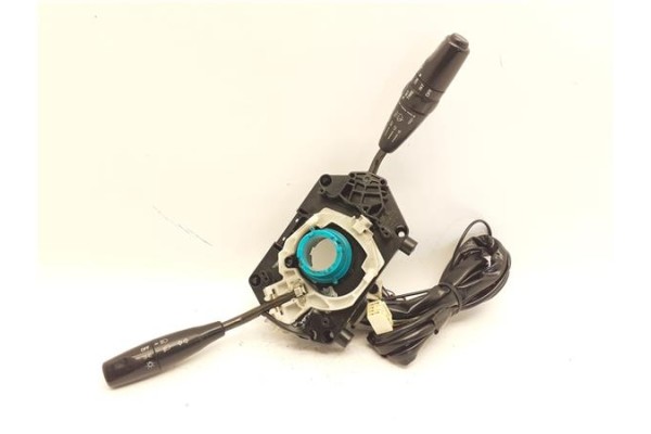 Recambio de mando intermitencia para suzuki baleno berlina (sy/eg) 1.6 i 16v referencia OEM IAM 3740063G5 17A939 
