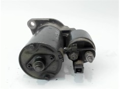 Recambio de motor arranque para seat leon (1m1) 1.8 cupra 4x4 referencia OEM IAM 02A911023L 0986018040 2A911023LX , AUDI | 2A911