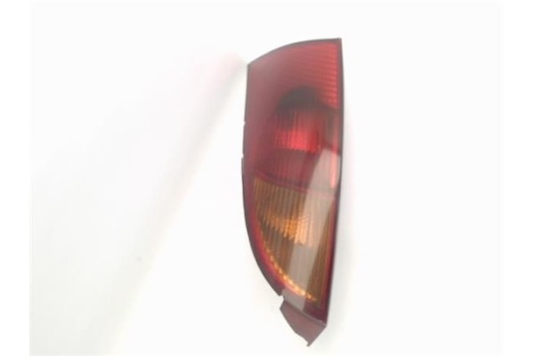 Recambio de piloto trasero izquierdo para ford focus berlina (cak) referencia OEM IAM   