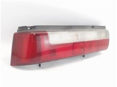 Recambio de piloto trasero izquierdo para suzuki swift berlina (sf/ea) referencia OEM IAM 22032283  