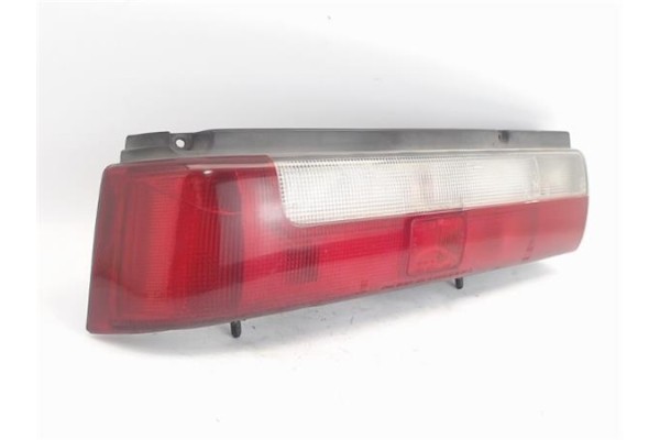 Recambio de piloto trasero izquierdo para suzuki swift berlina (sf/ea) referencia OEM IAM 22032283  