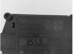 Recambio de modulo electronico para renault clio v 1.0 business referencia OEM IAM 284478400R  