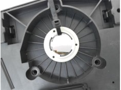 Recambio de mando intermitencia para opel corsa d 1.2 referencia OEM IAM 13142283  