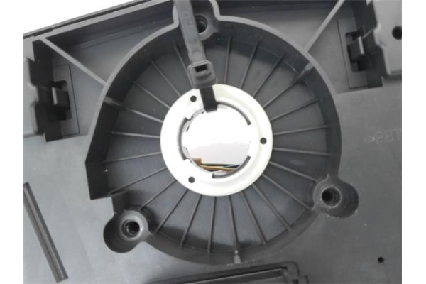 Recambio de mando intermitencia para opel corsa d 1.2 referencia OEM IAM 13142283  