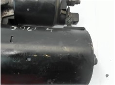 Recambio de motor arranque para seat leon (1m1) 1.8 cupra 4x4 referencia OEM IAM 02A911023L 0986018040 2A911023LX , AUDI | 2A911