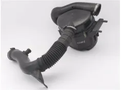 Recambio de carcasa filtro aire para peugeot 205 ii (20a/c) 1.8 diesel referencia OEM IAM 44311085907  