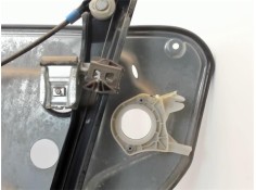 Recambio de elevalunas electrico delantero izquierdo para seat ibiza (6l1) referencia OEM IAM 6L3837751K  